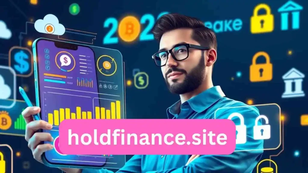 How Top Free Personal Finance Software 2025