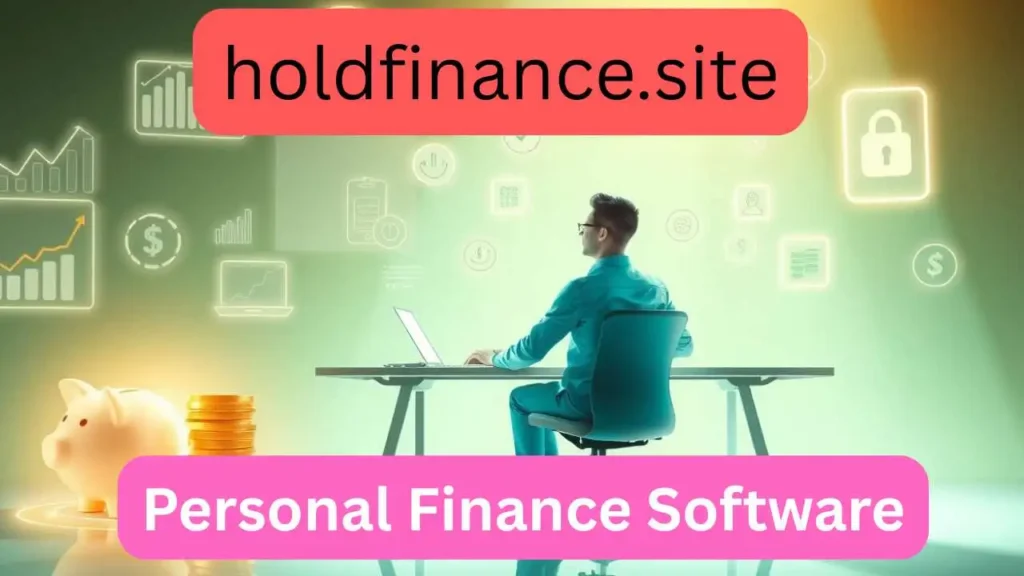How Top Free Personal Finance Software 2025