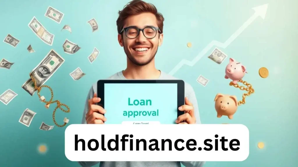 Is Allegro Financing Right for Your Financial