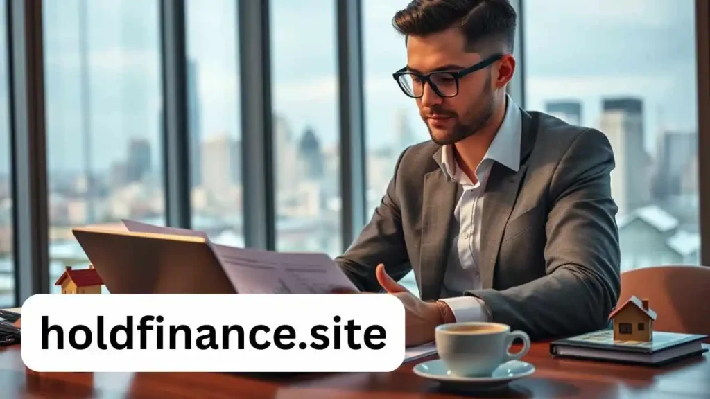 Need a Real Estate CPA Near Me 7 Must-Know Tips
