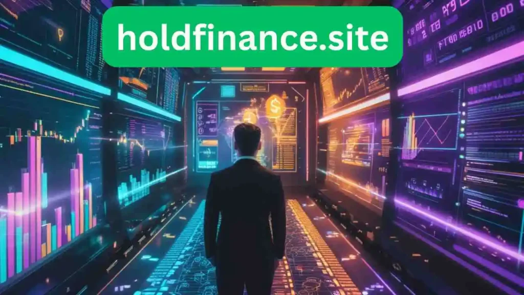 RCO Finance Strategies to Maximize Your Wealth in 2025