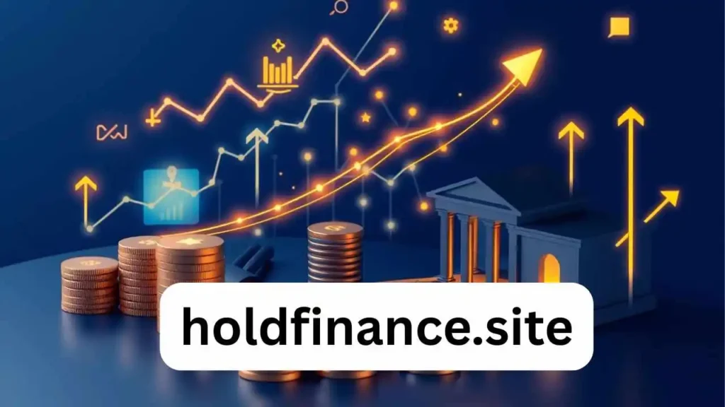 Understanding Fund Finance Your Essential Guide